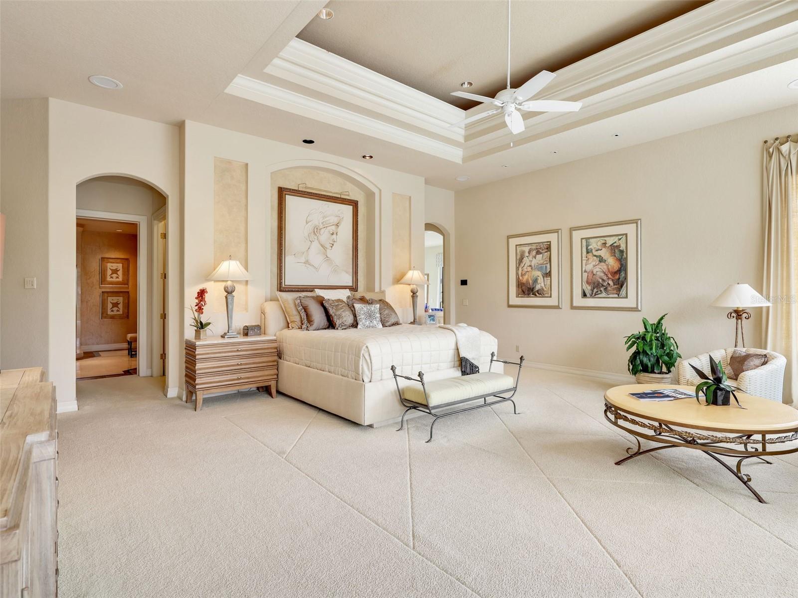 TB8465638 Property Photo