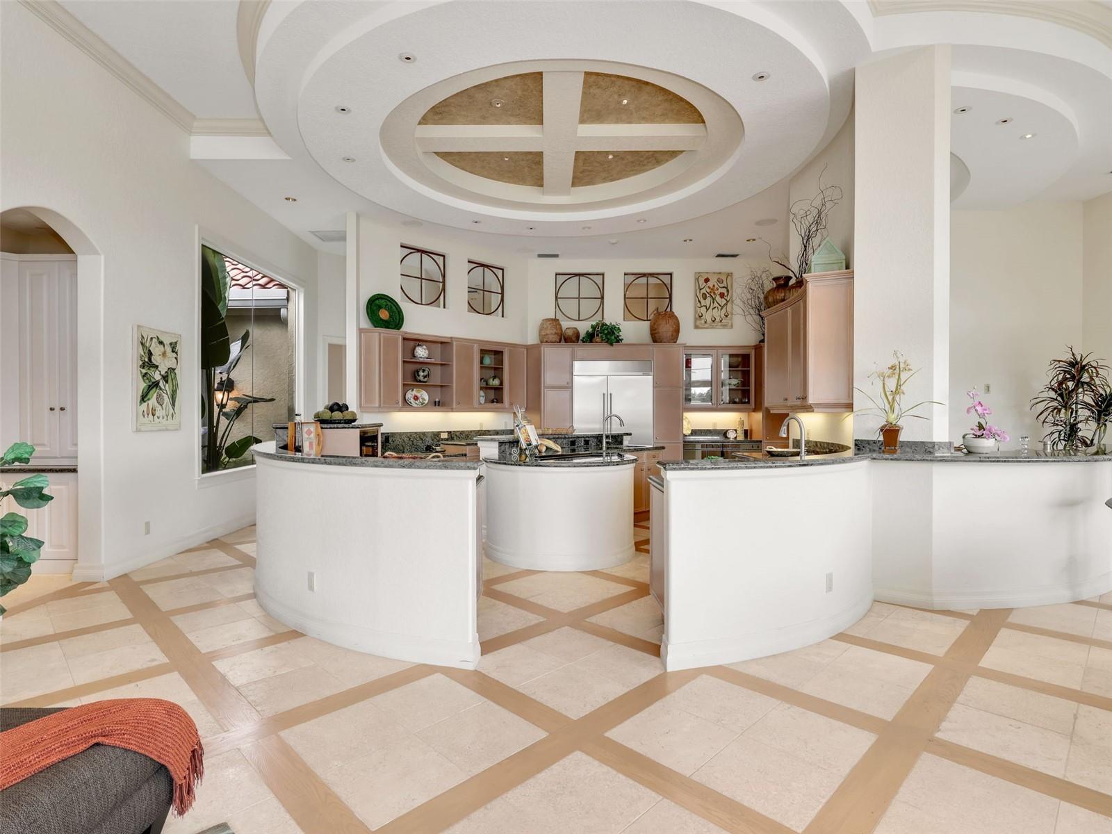 TB8465638 Property Photo