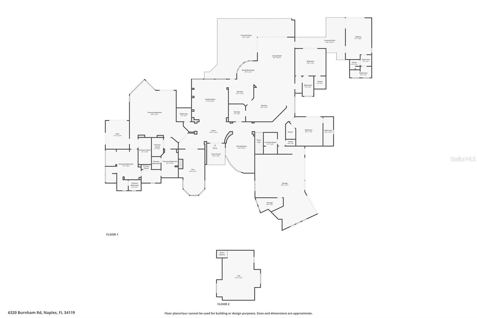 TB8465638 Property Photo