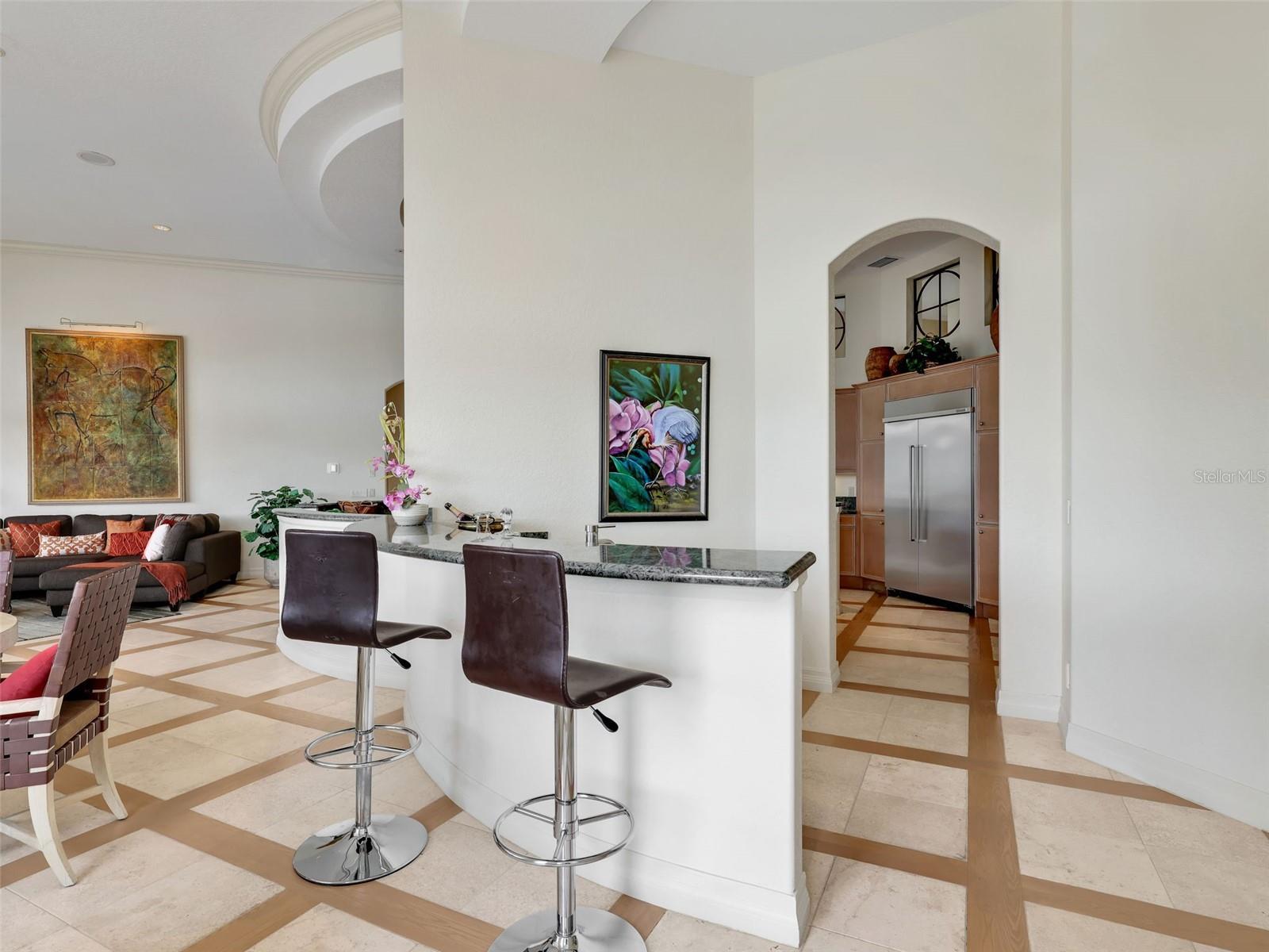 TB8465638 Property Photo