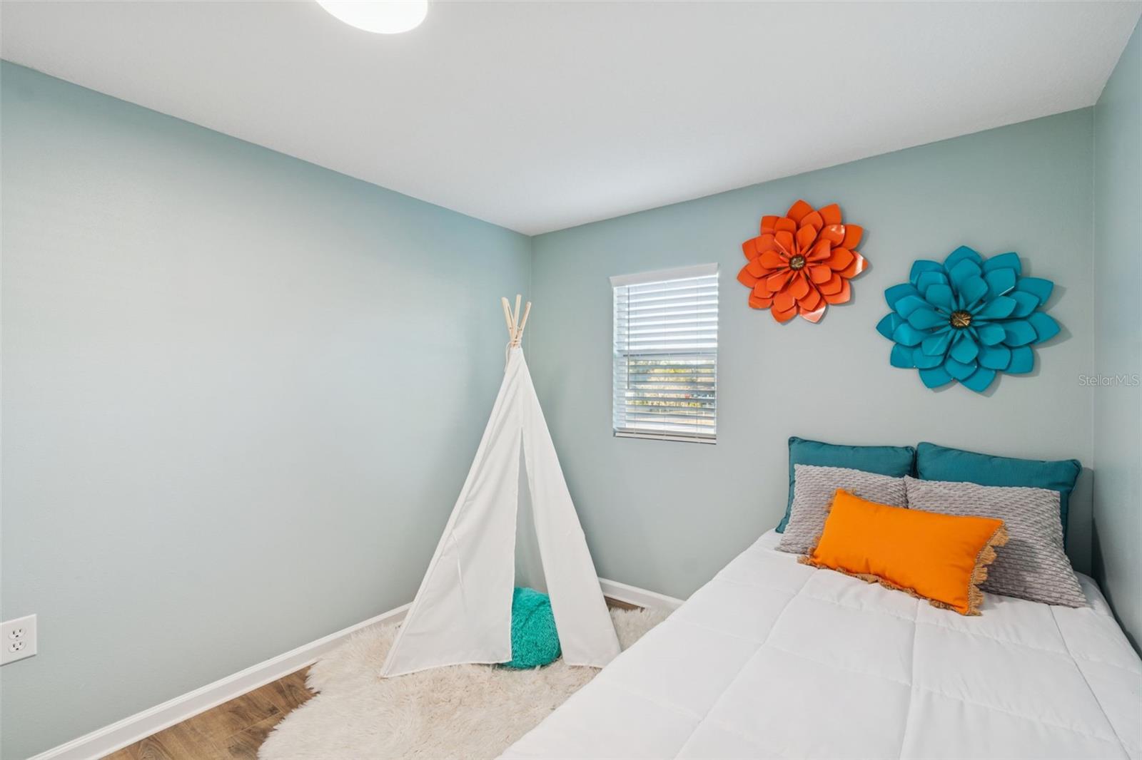 14232 17TH ST, DADE CITY, FL, 33523