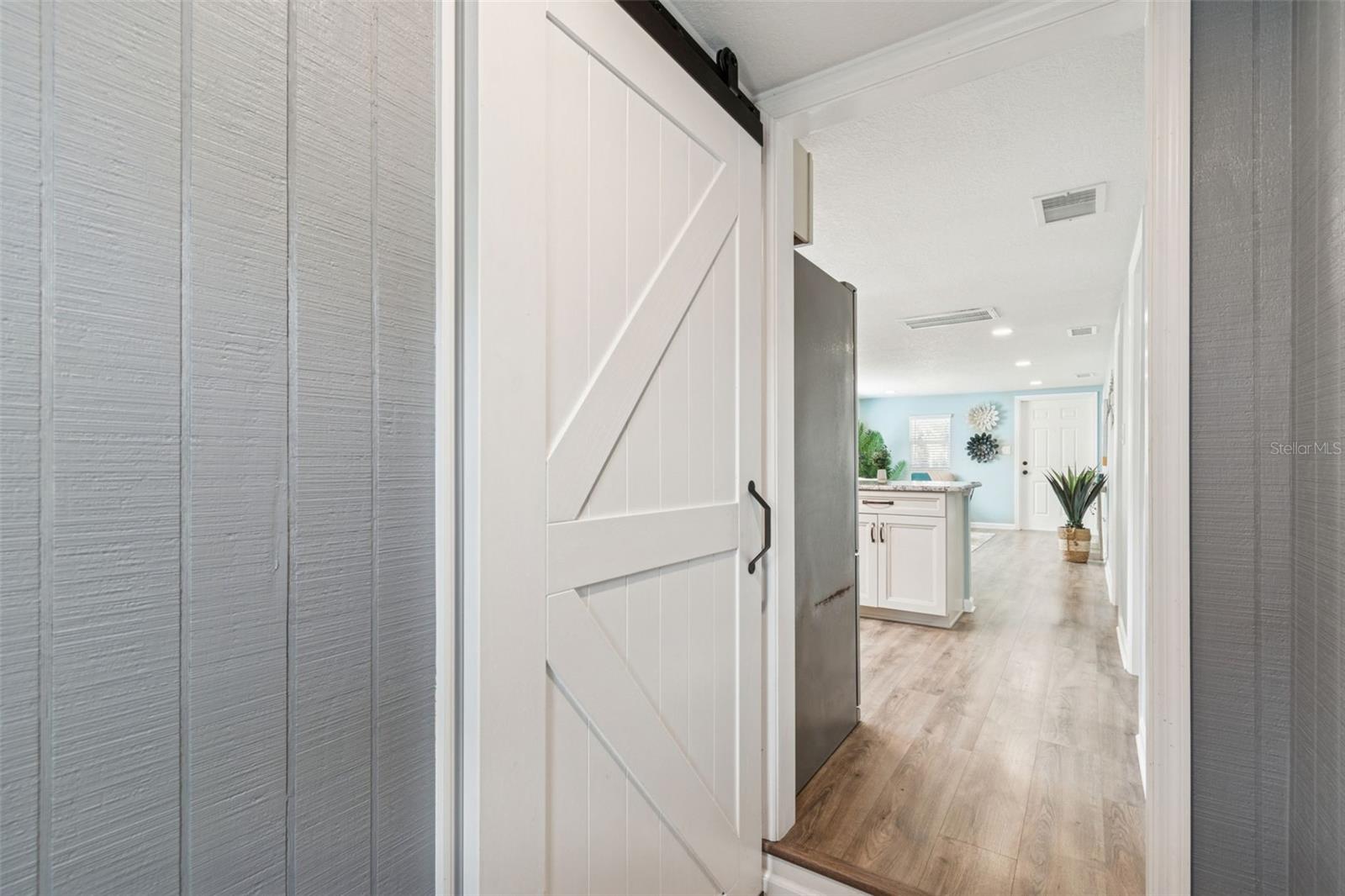 14232 17TH ST, DADE CITY, FL, 33523