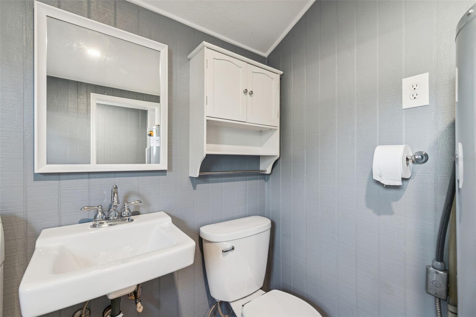 14232 17TH ST, DADE CITY, FL, 33523