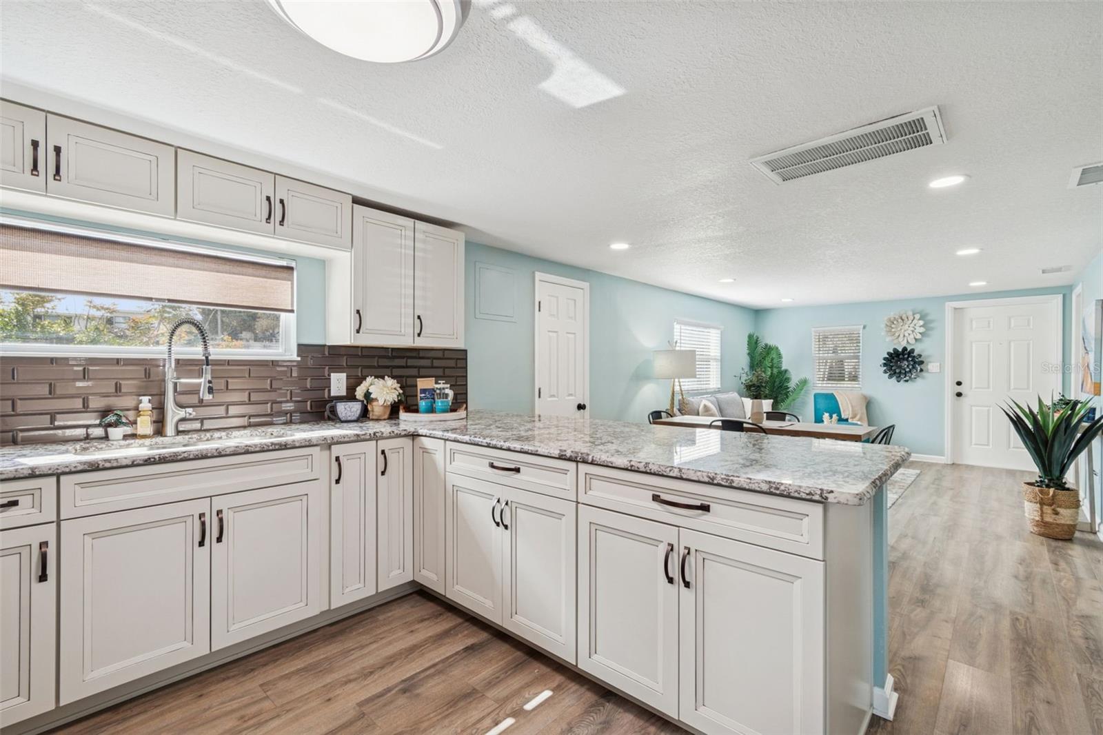 14232 17TH ST, DADE CITY, FL, 33523