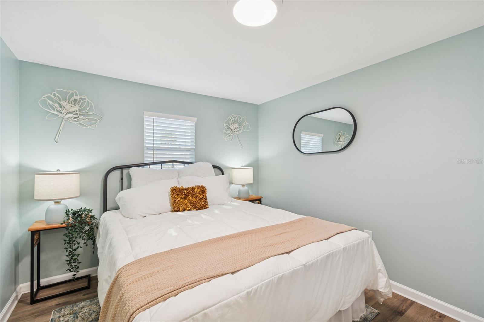 14232 17TH ST, DADE CITY, FL, 33523