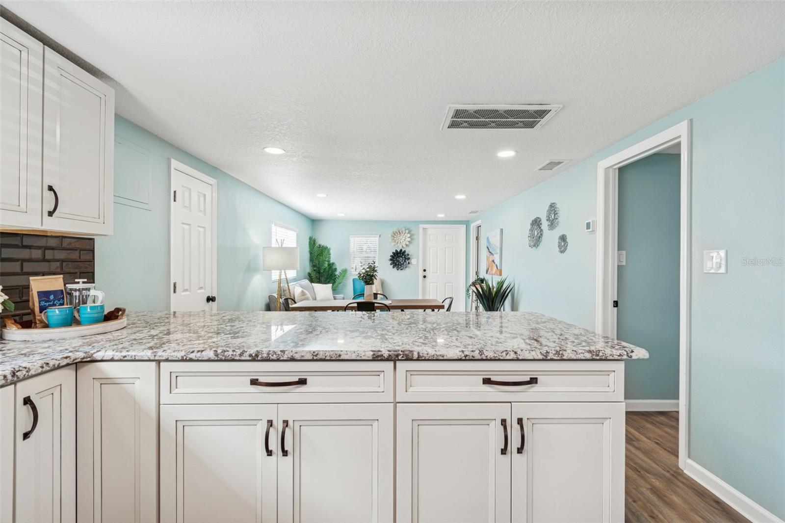 14232 17TH ST, DADE CITY, FL, 33523