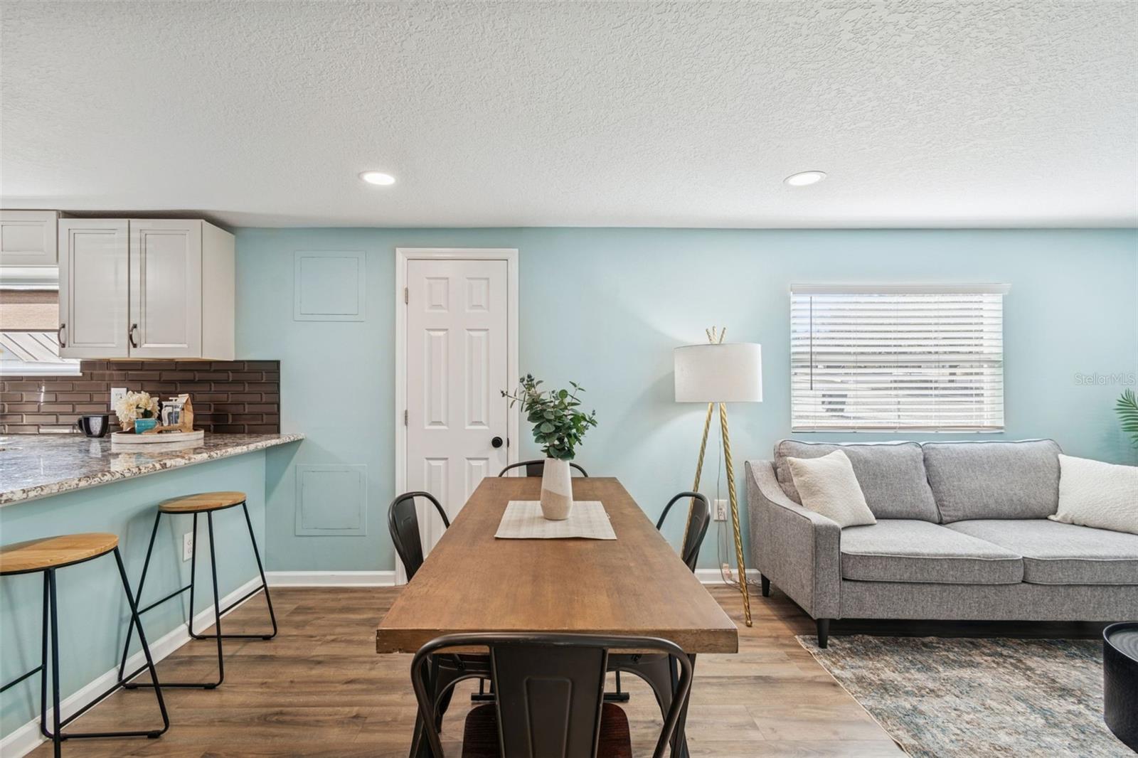 14232 17TH ST, DADE CITY, FL, 33523