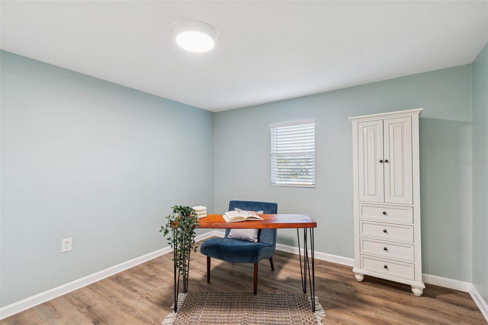 14232 17TH ST, DADE CITY, FL, 33523