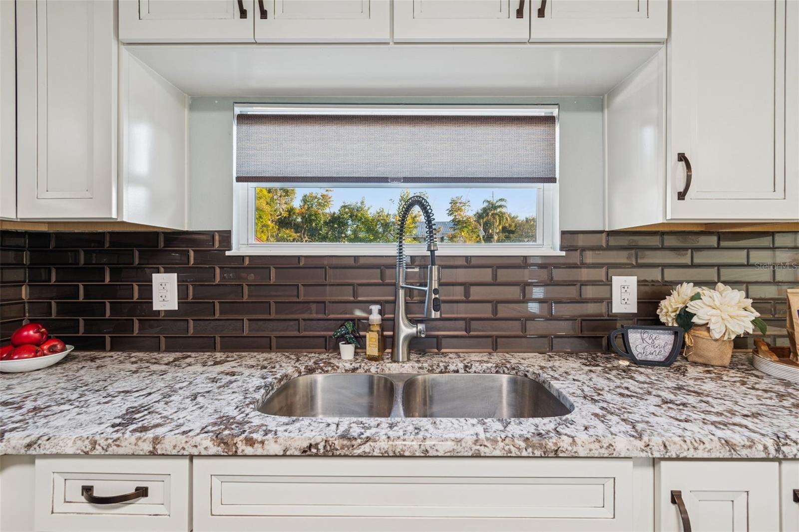 14232 17TH ST, DADE CITY, FL, 33523