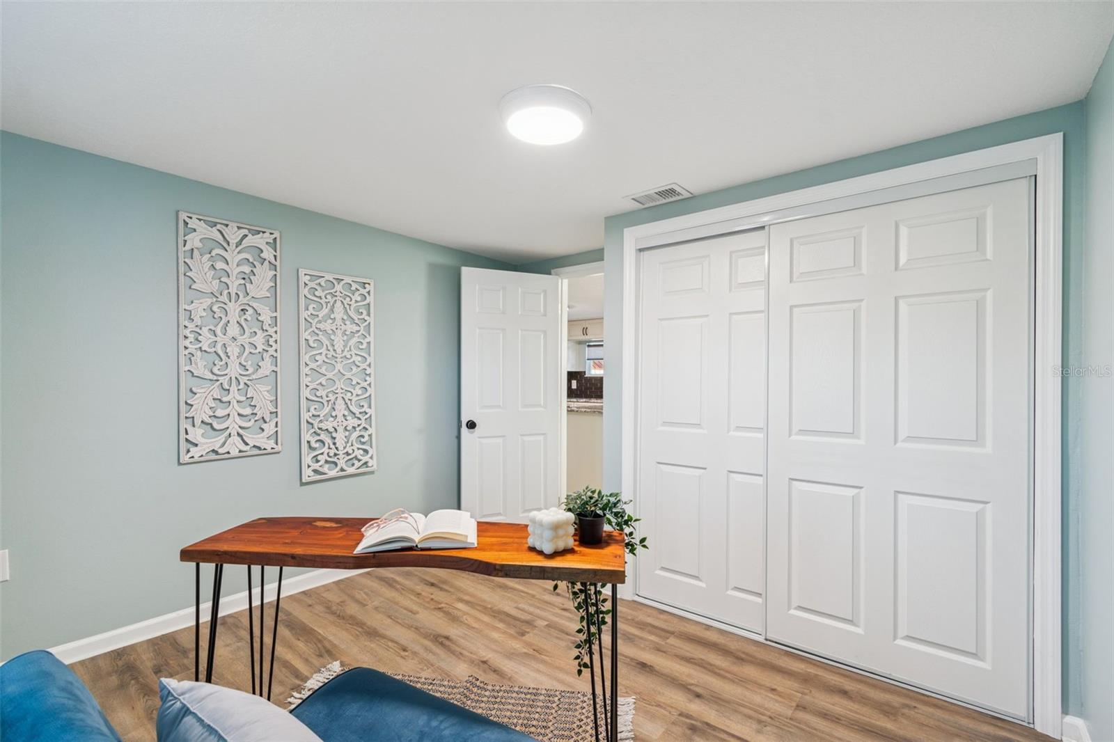 14232 17TH ST, DADE CITY, FL, 33523