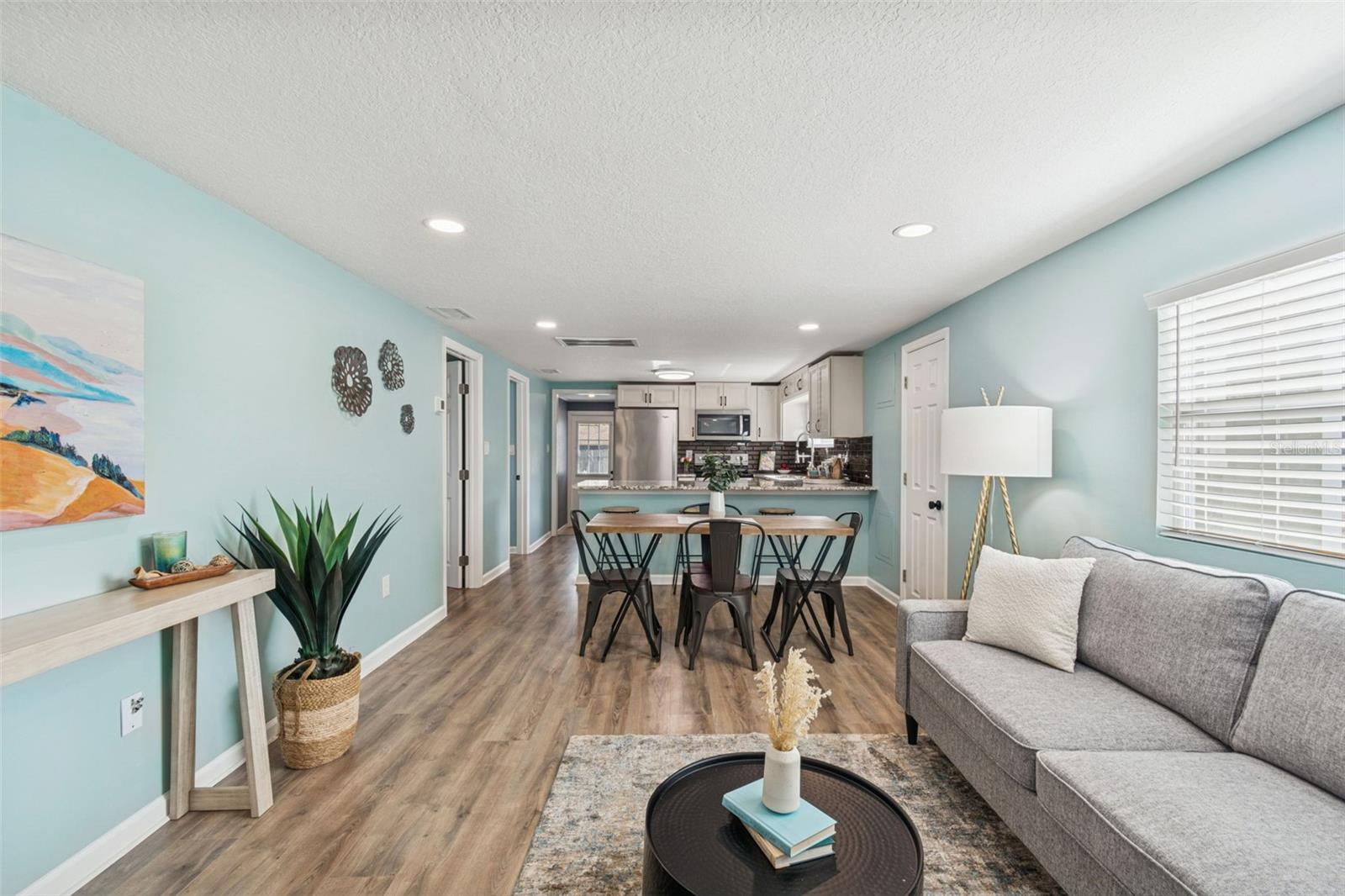 14232 17TH ST, DADE CITY, FL, 33523