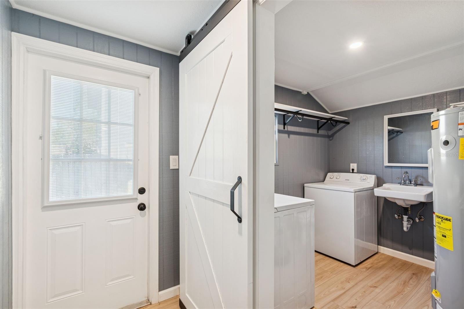 14232 17TH ST, DADE CITY, FL, 33523