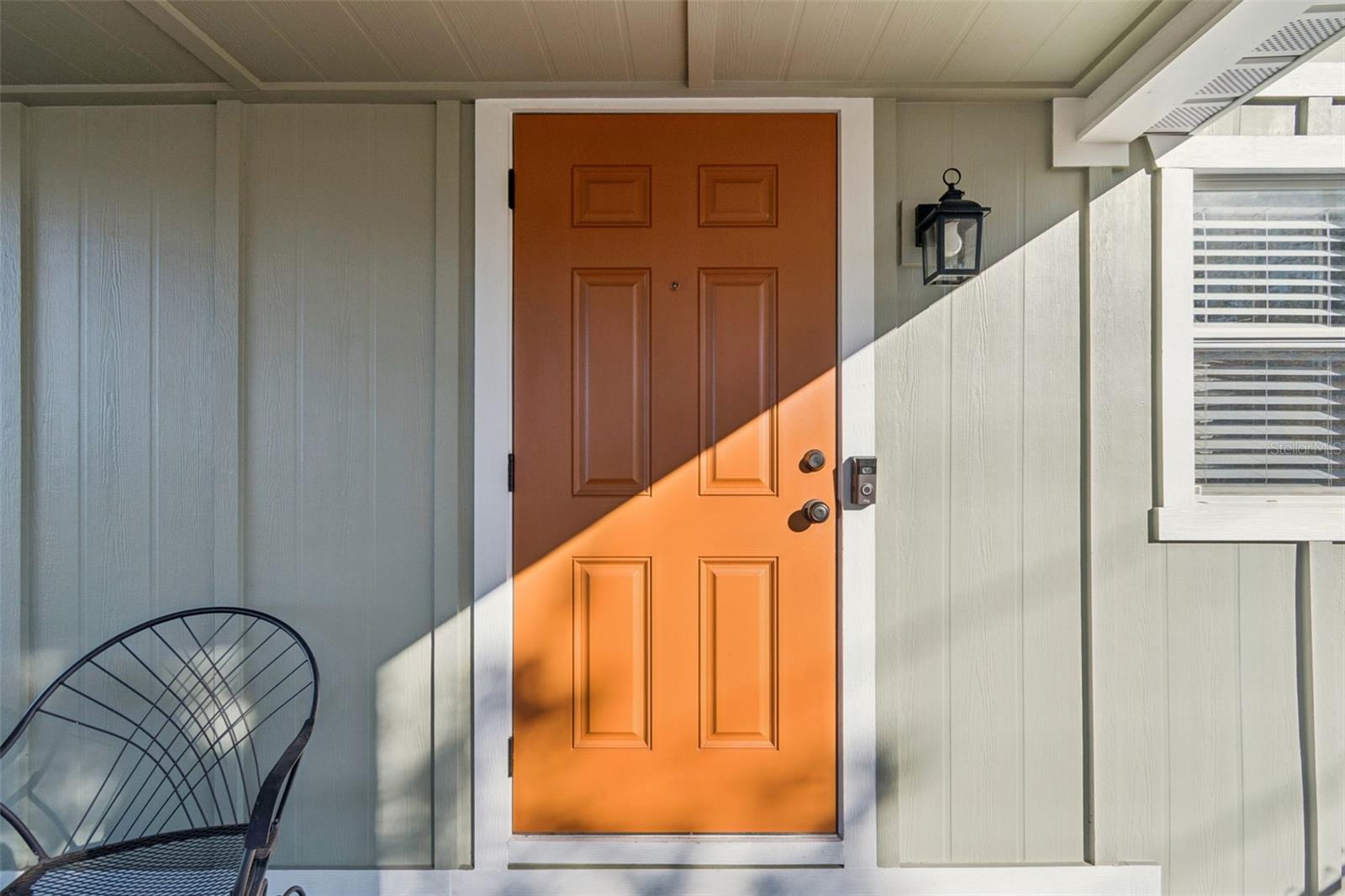 14232 17TH ST, DADE CITY, FL, 33523