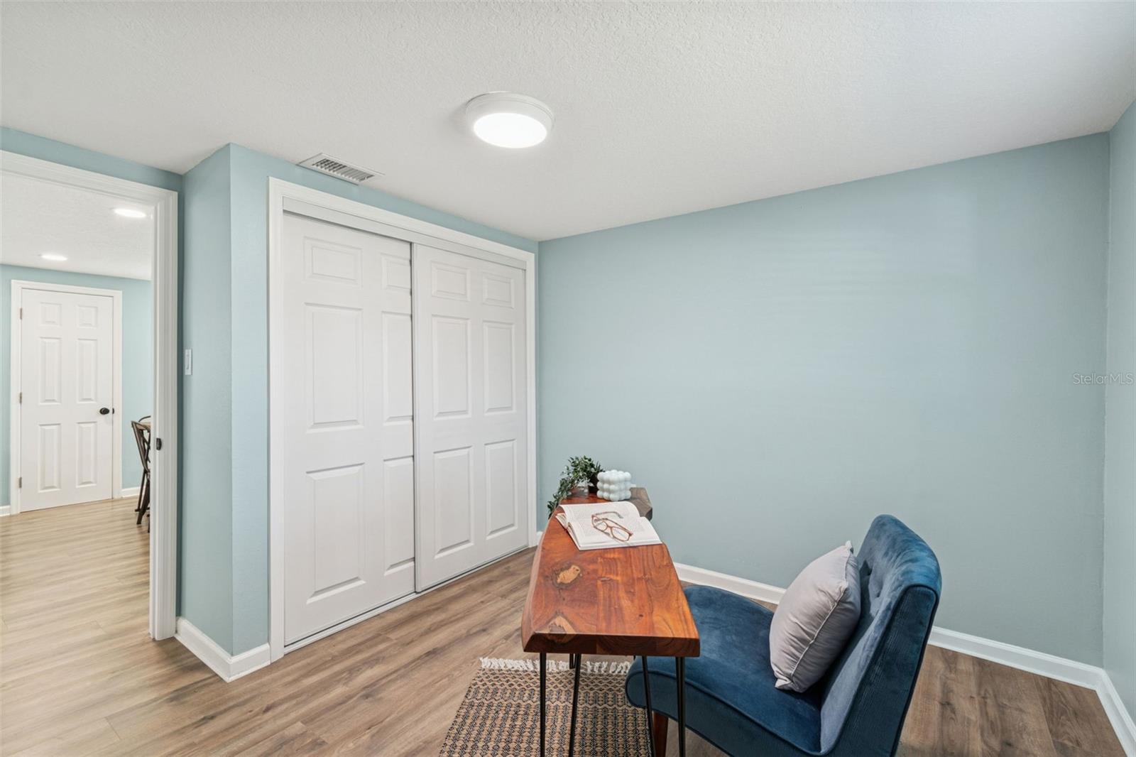 14232 17TH ST, DADE CITY, FL, 33523