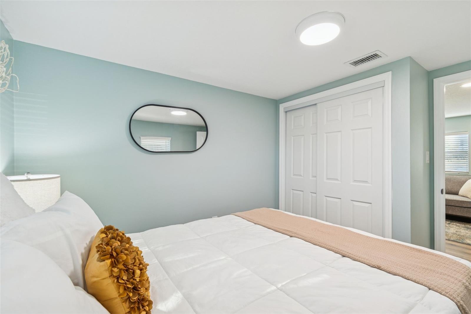 14232 17TH ST, DADE CITY, FL, 33523