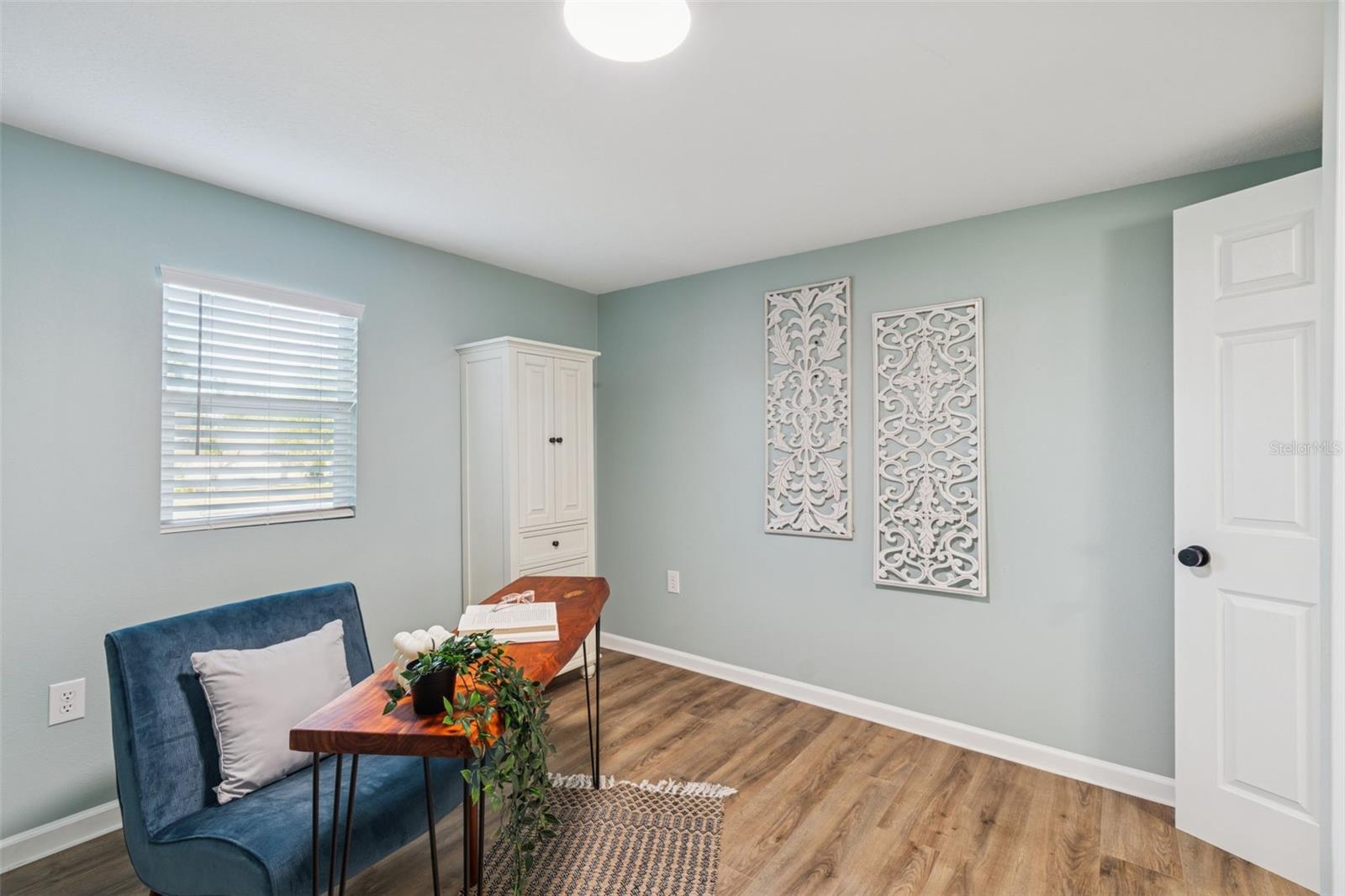 14232 17TH ST, DADE CITY, FL, 33523