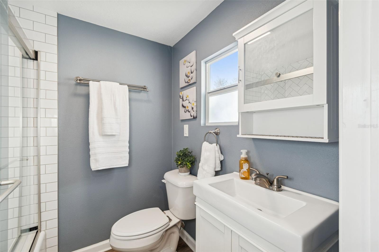 14232 17TH ST, DADE CITY, FL, 33523