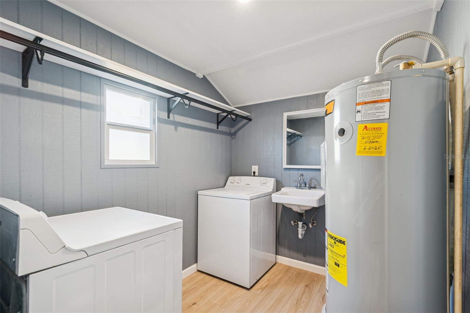 14232 17TH ST, DADE CITY, FL, 33523