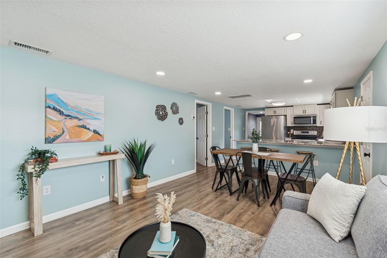 14232 17TH ST, DADE CITY, FL, 33523