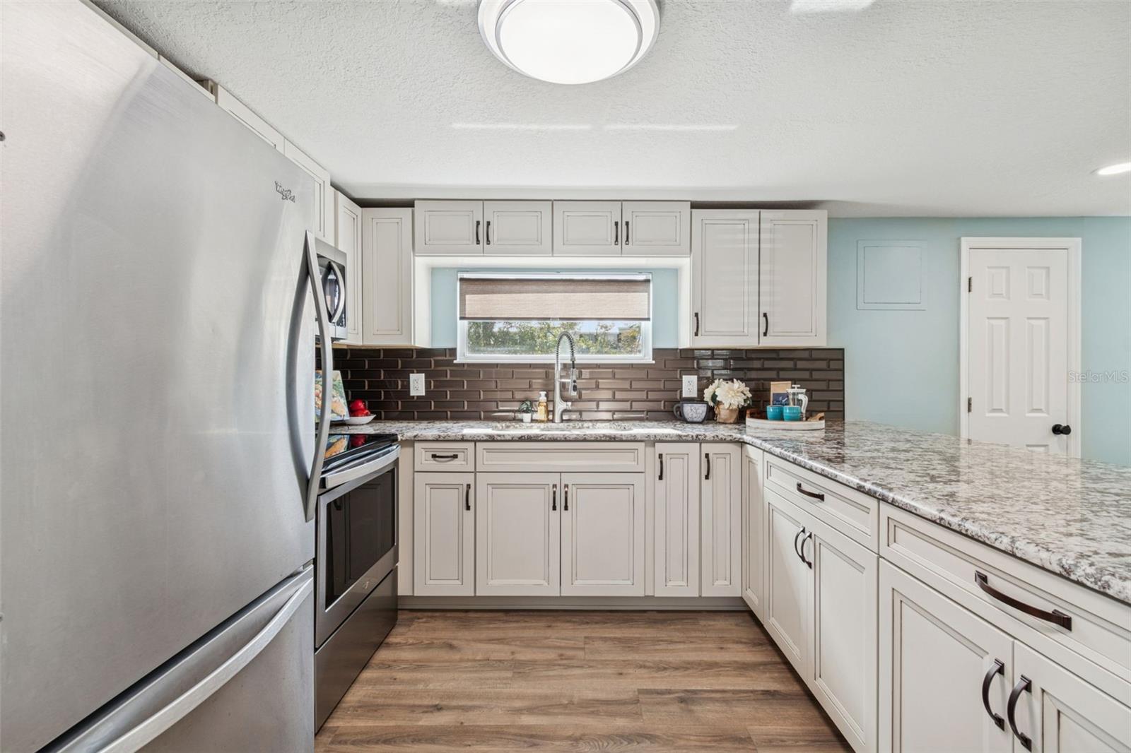 14232 17TH ST, DADE CITY, FL, 33523