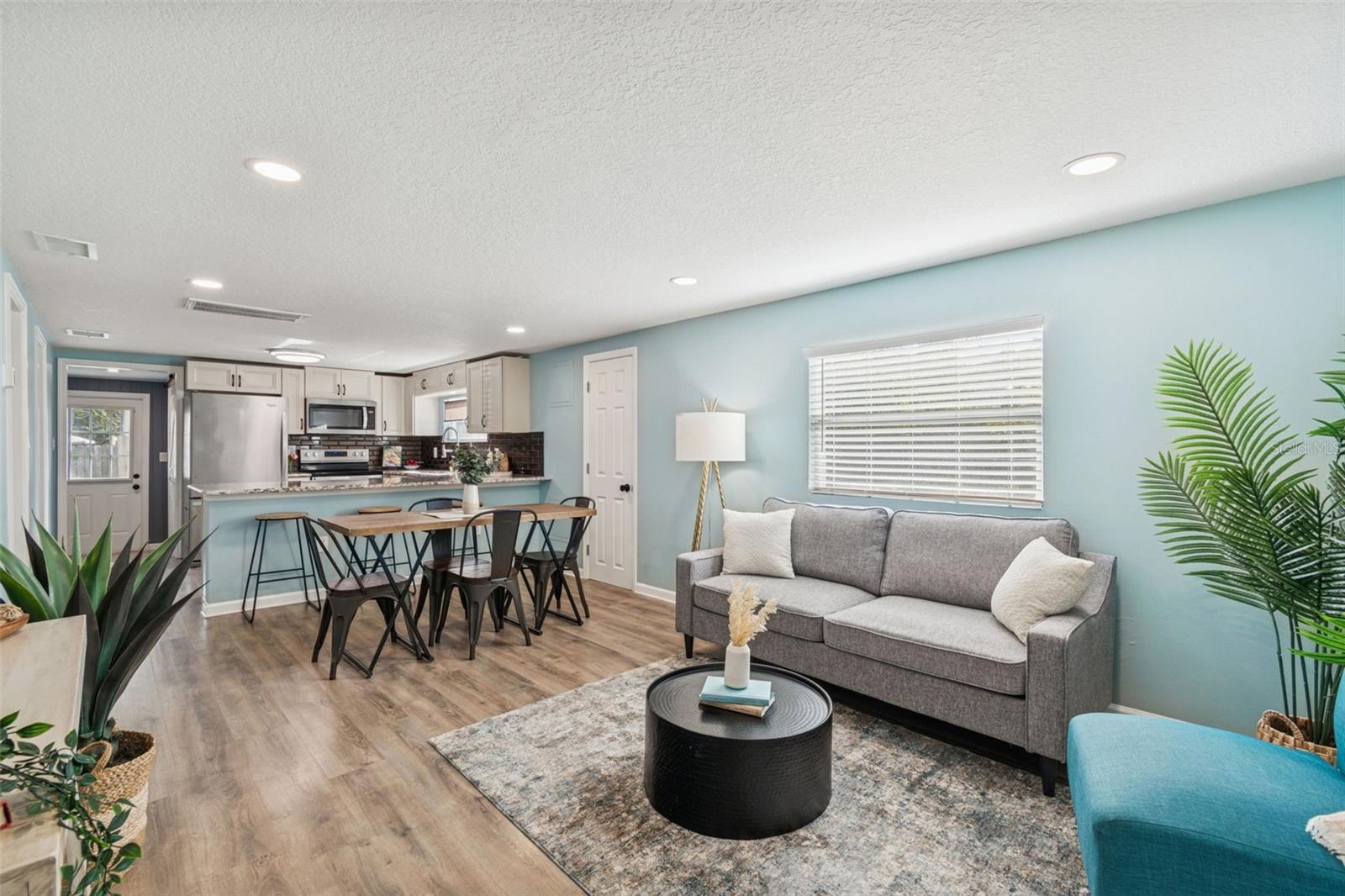 14232 17TH ST, DADE CITY, FL, 33523