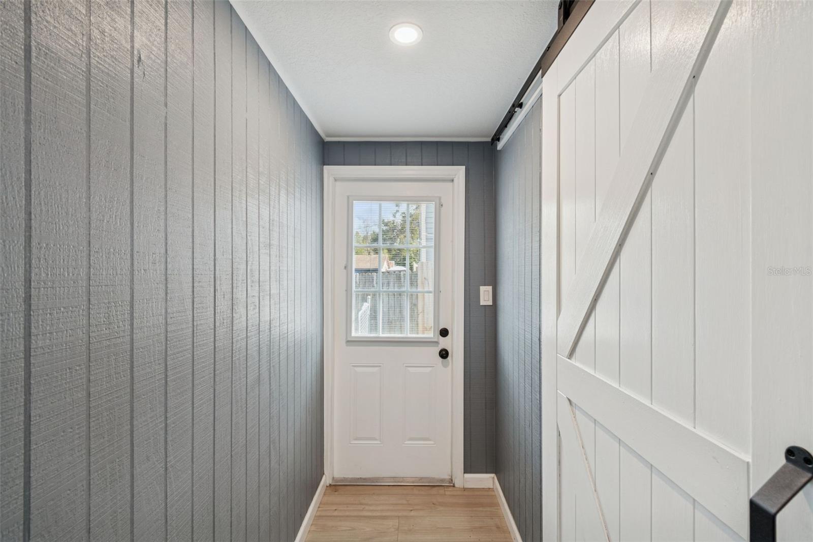 14232 17TH ST, DADE CITY, FL, 33523