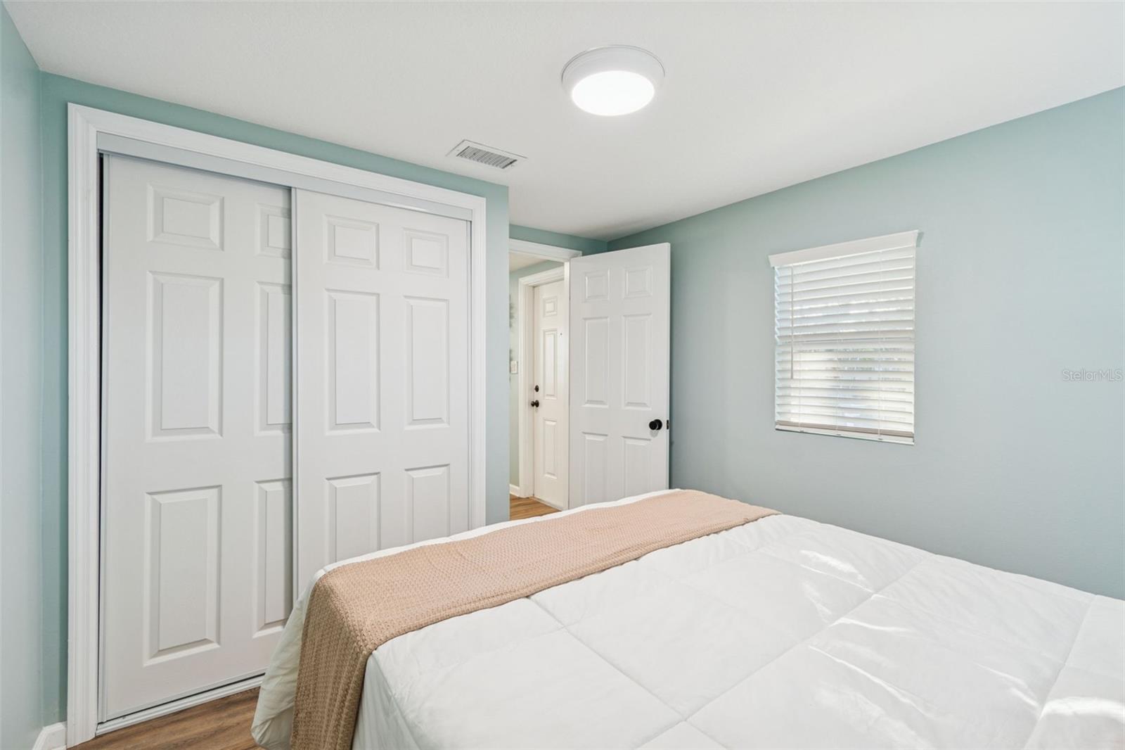 14232 17TH ST, DADE CITY, FL, 33523