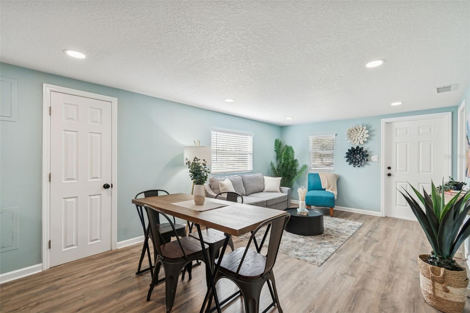 14232 17TH ST, DADE CITY, FL, 33523