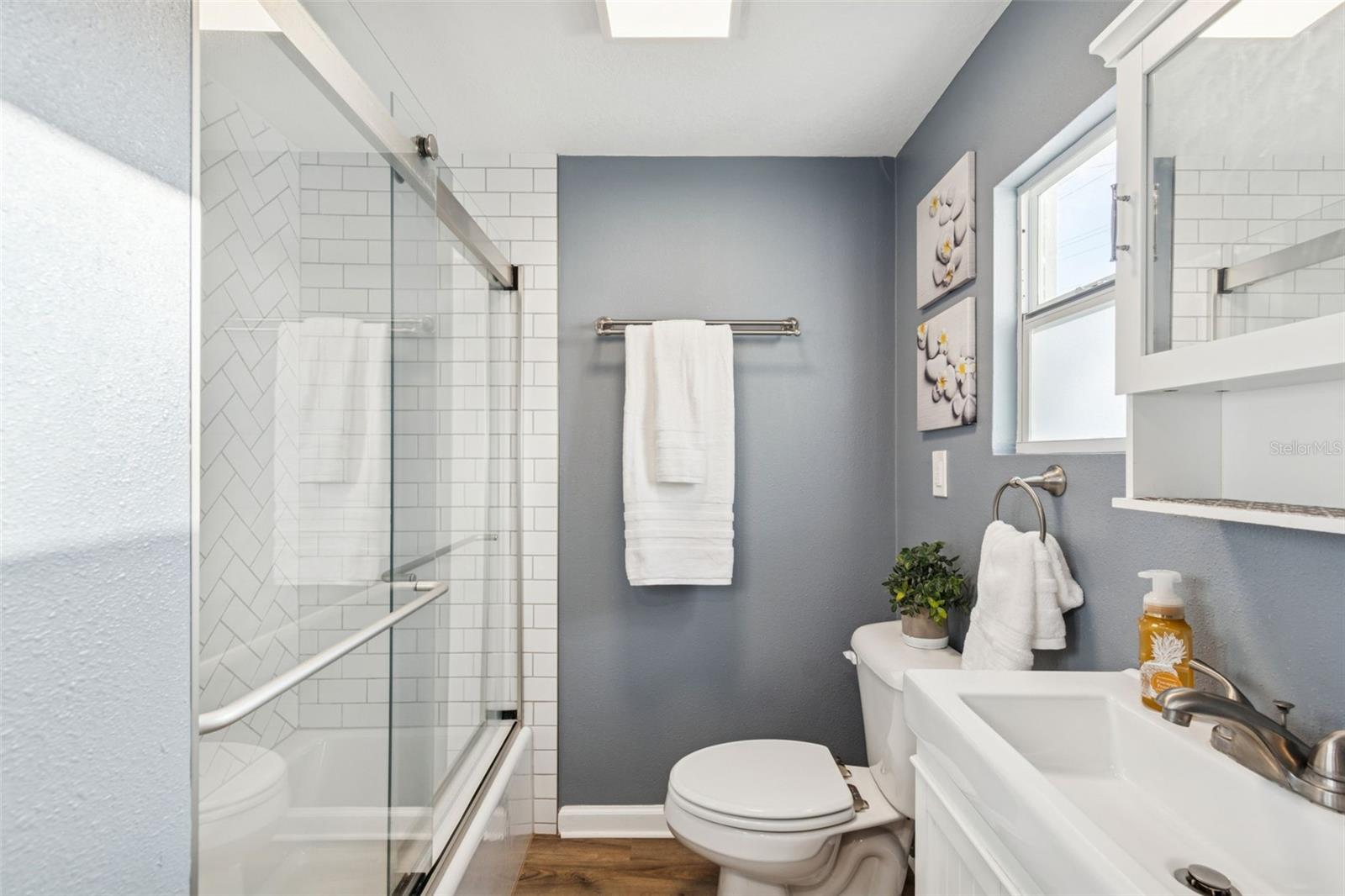 14232 17TH ST, DADE CITY, FL, 33523