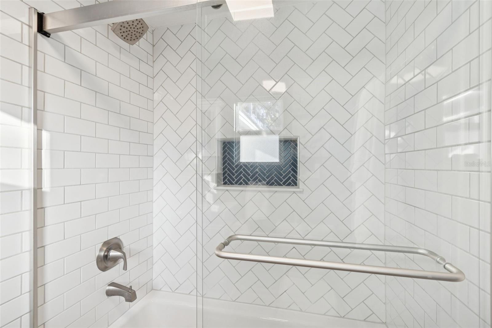 14232 17TH ST, DADE CITY, FL, 33523