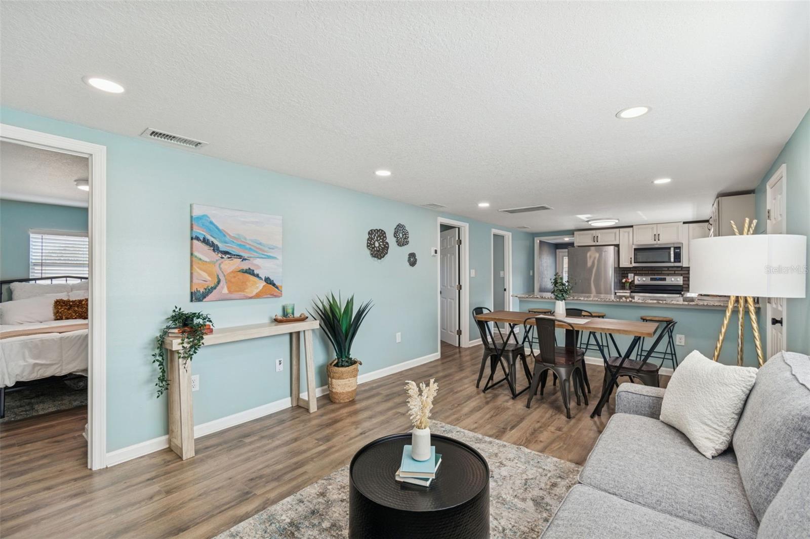 14232 17TH ST, DADE CITY, FL, 33523