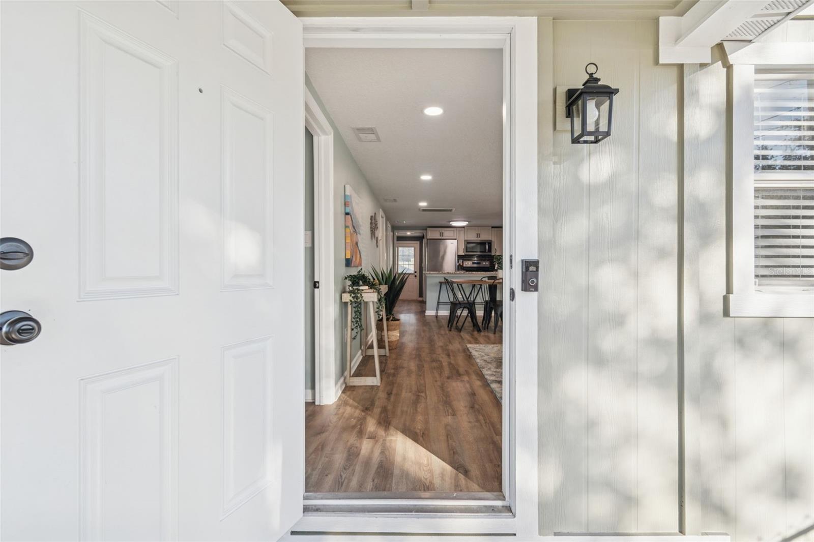 14232 17TH ST, DADE CITY, FL, 33523