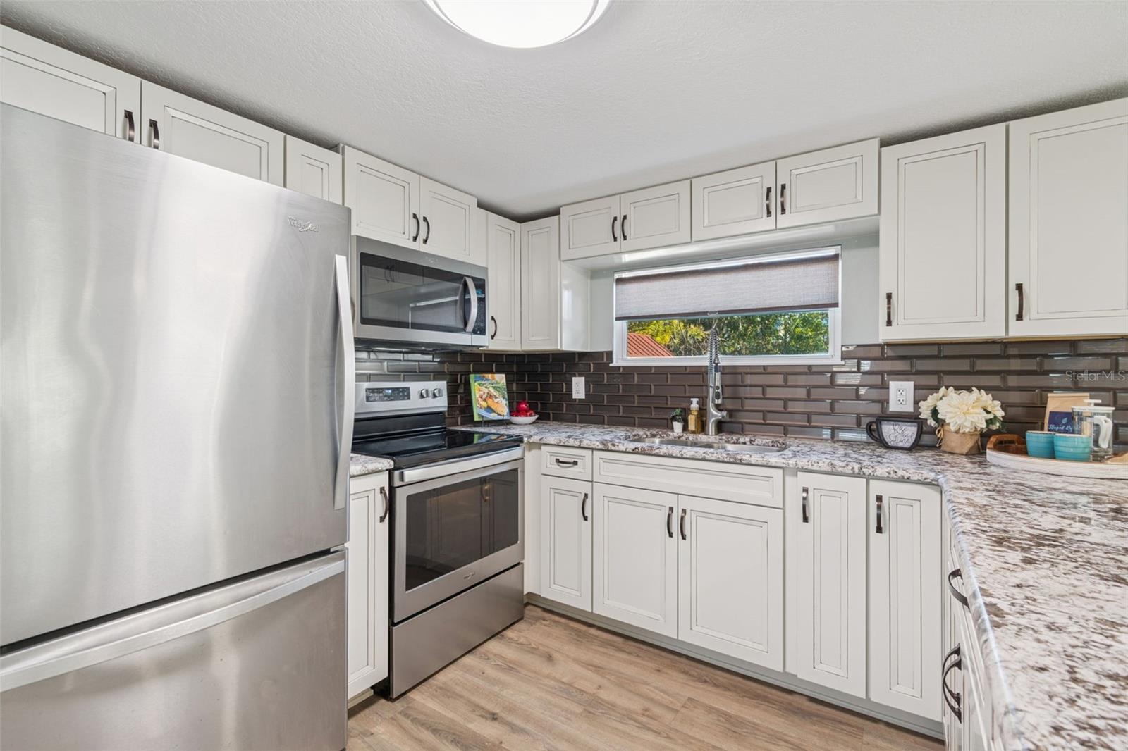 14232 17TH ST, DADE CITY, FL, 33523