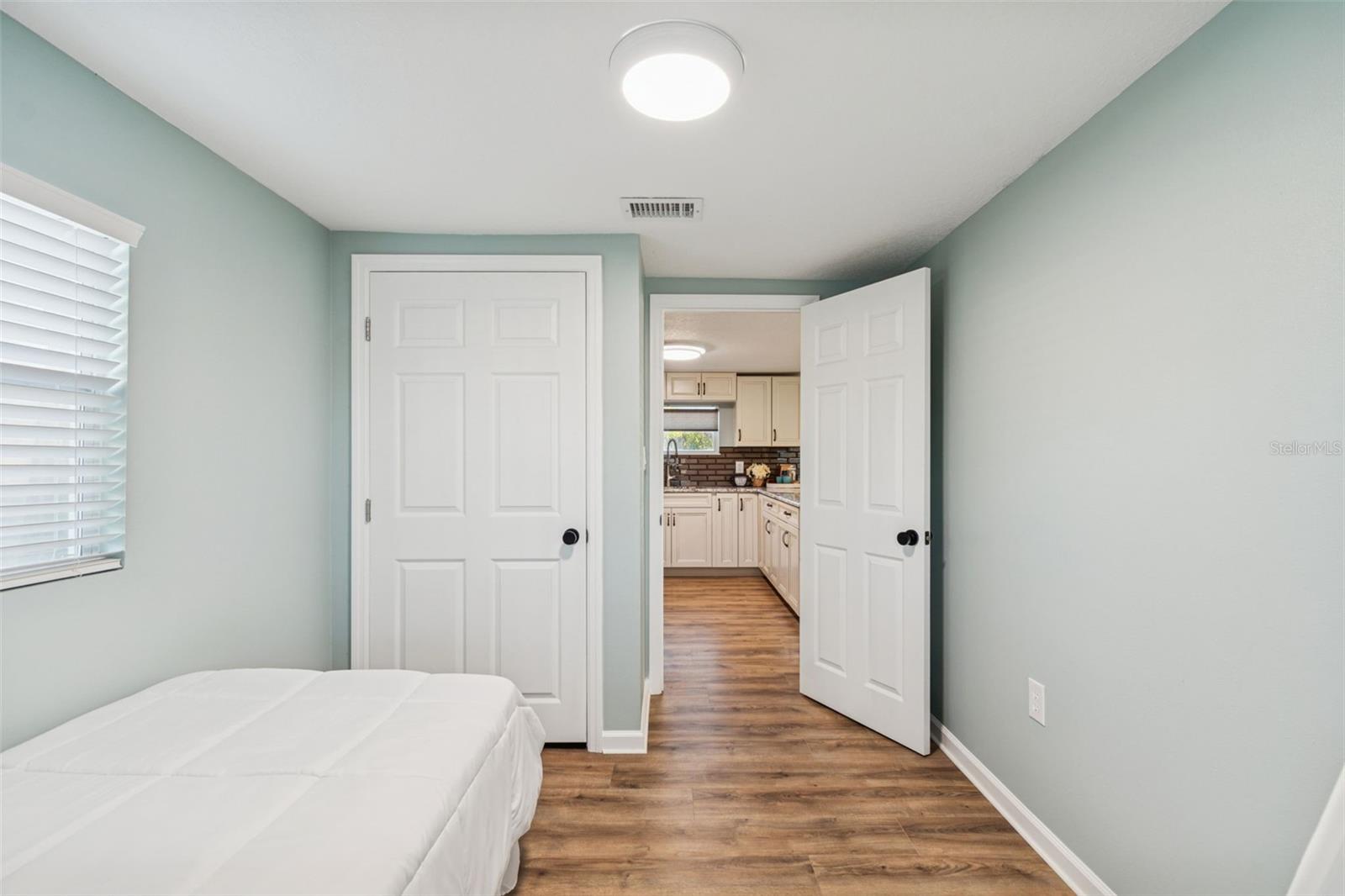 14232 17TH ST, DADE CITY, FL, 33523