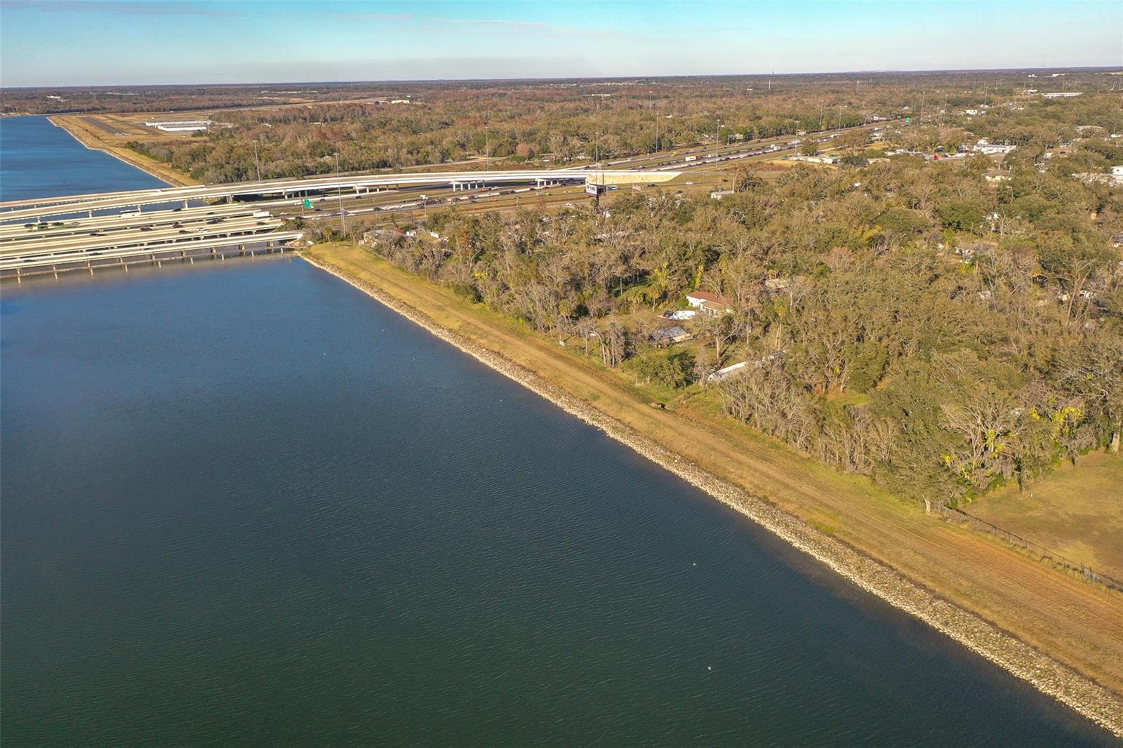 5028 CLEWIS AVE, TAMPA, FL, 33610