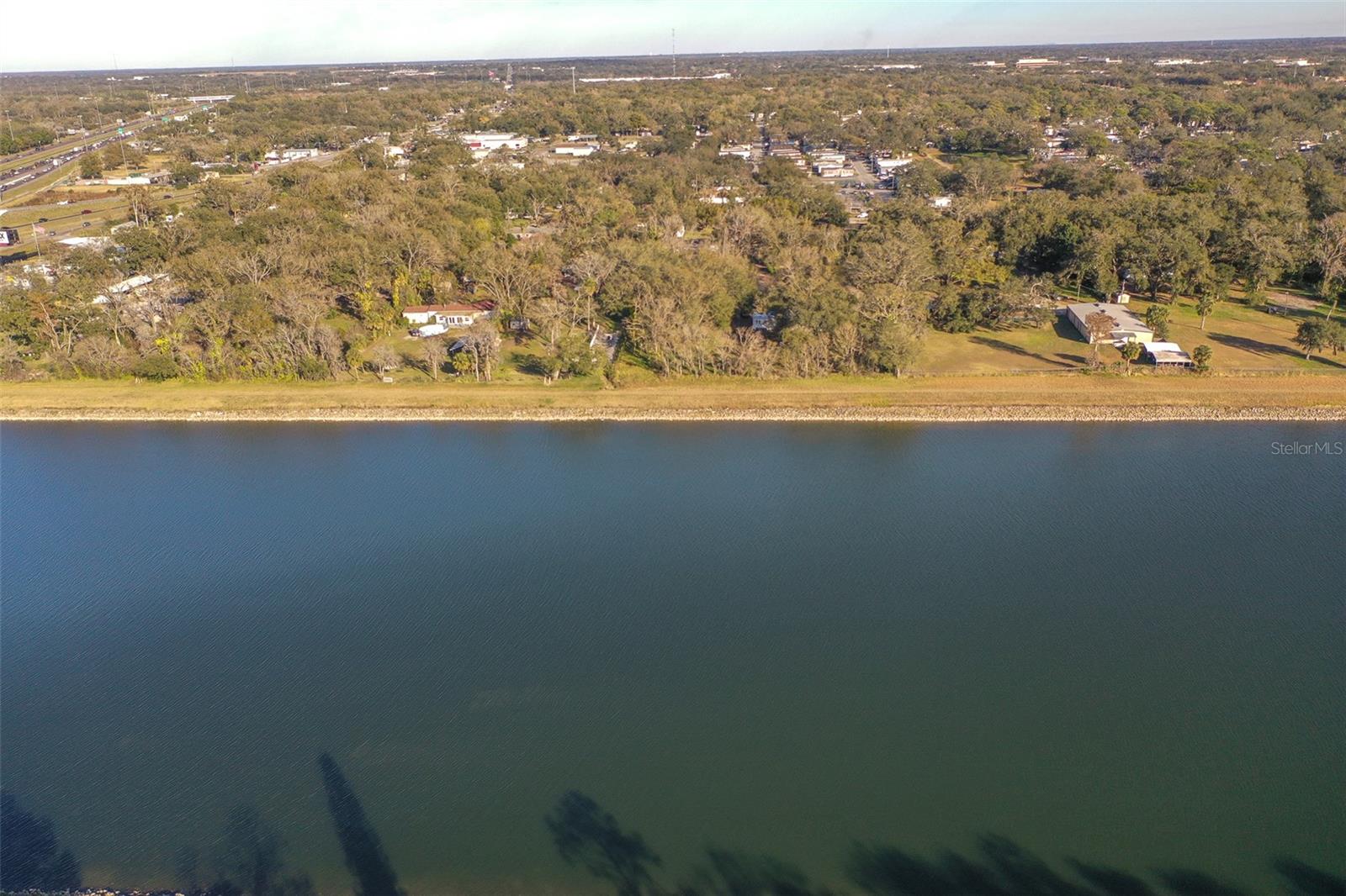 5028 CLEWIS AVE, TAMPA, FL, 33610