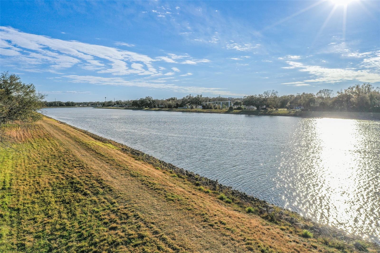 5028 CLEWIS AVE, TAMPA, FL, 33610