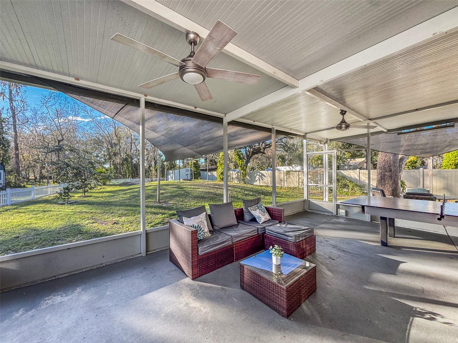 5028 CLEWIS AVE, TAMPA, FL, 33610