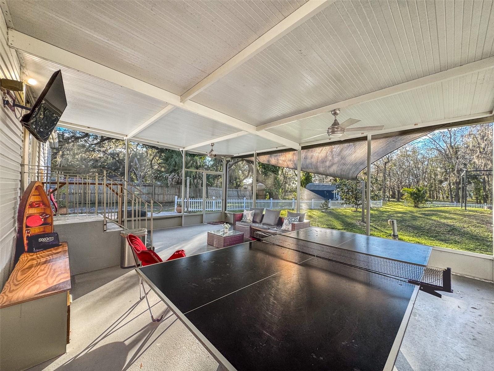 5028 CLEWIS AVE, TAMPA, FL, 33610