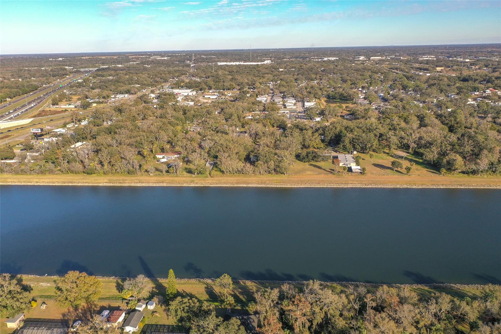 5028 CLEWIS AVE, TAMPA, FL, 33610