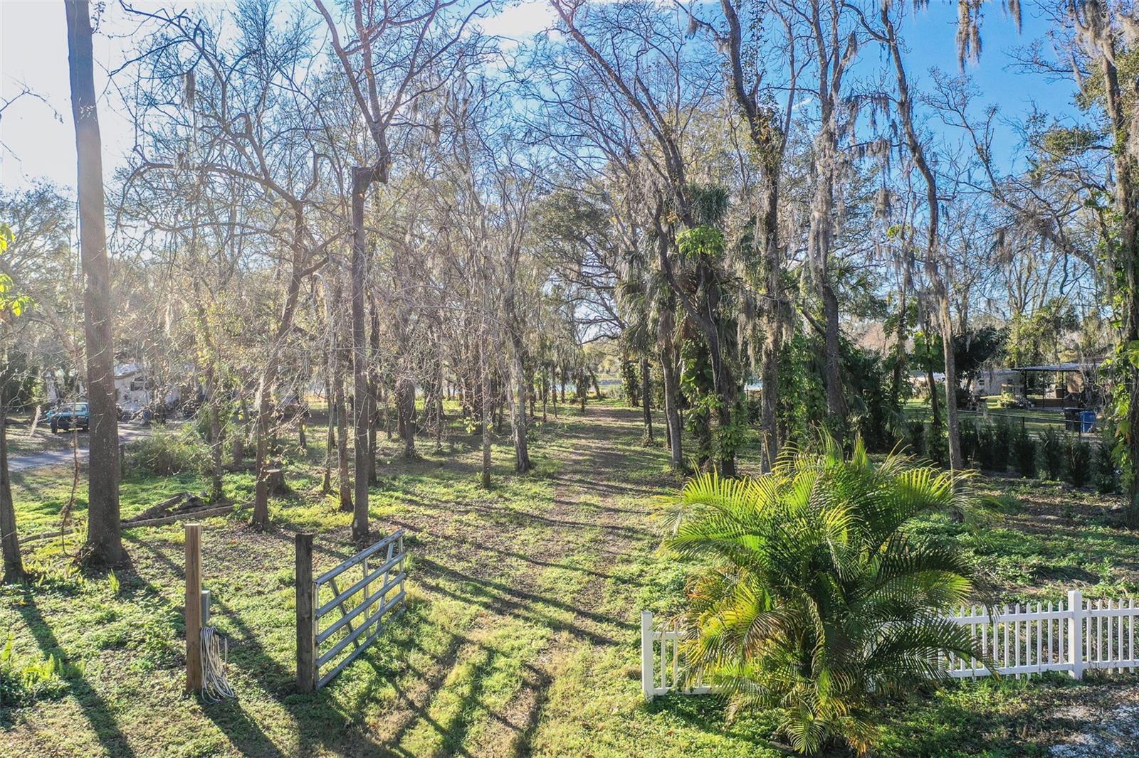 5028 CLEWIS AVE, TAMPA, FL, 33610