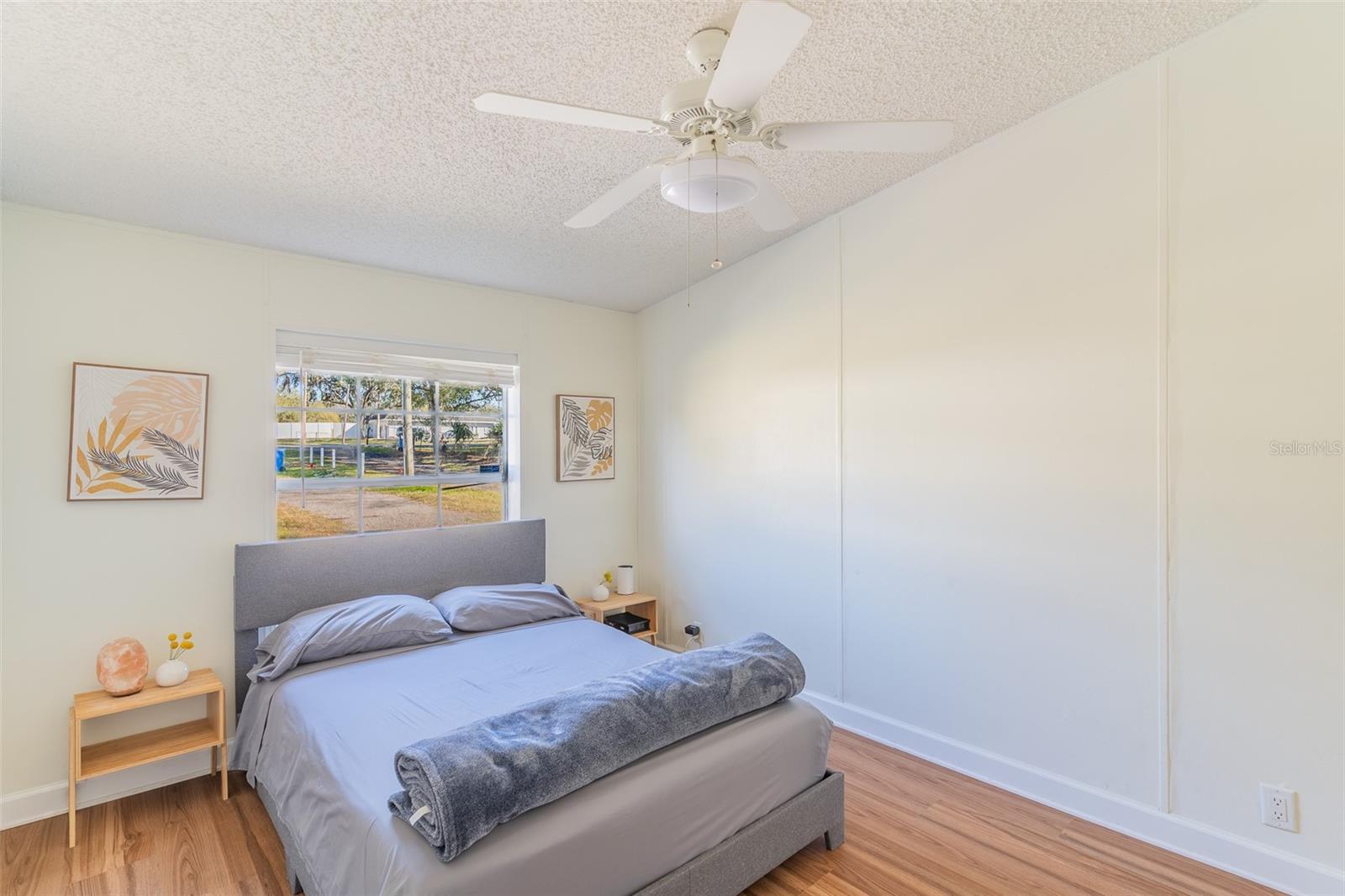 5028 CLEWIS AVE, TAMPA, FL, 33610