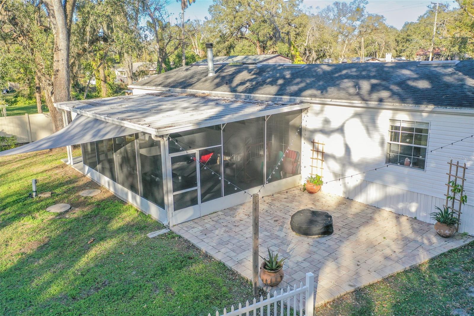 5028 CLEWIS AVE, TAMPA, FL, 33610