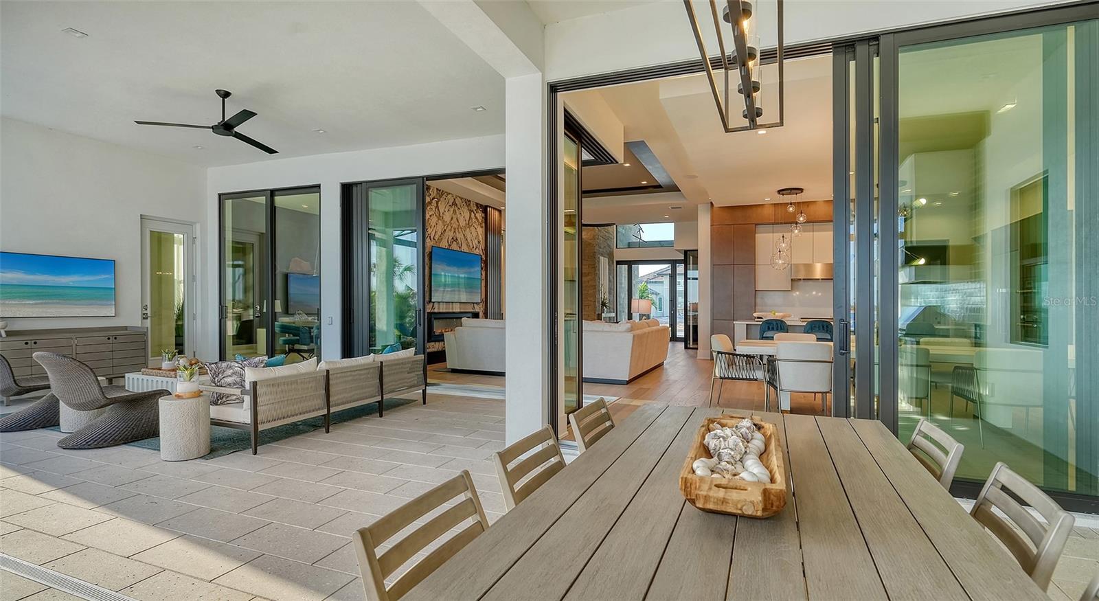 A4678762 Property Photo