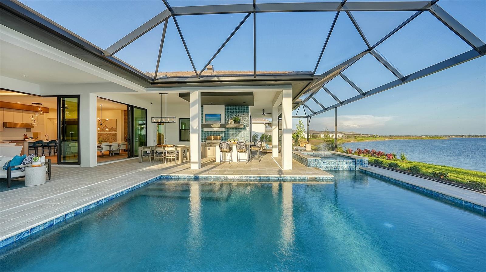 A4678762 Property Photo