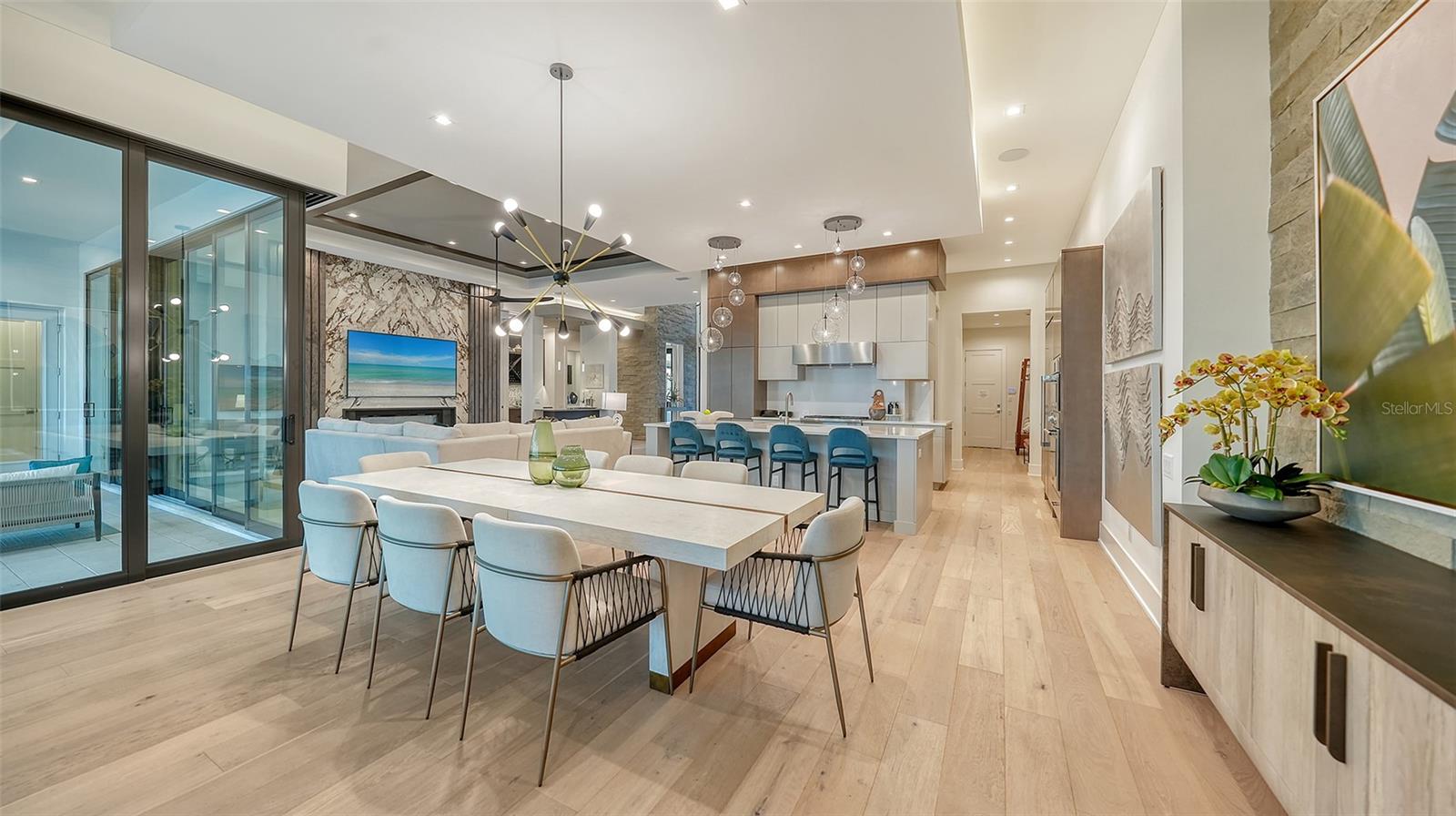 A4678762 Property Photo