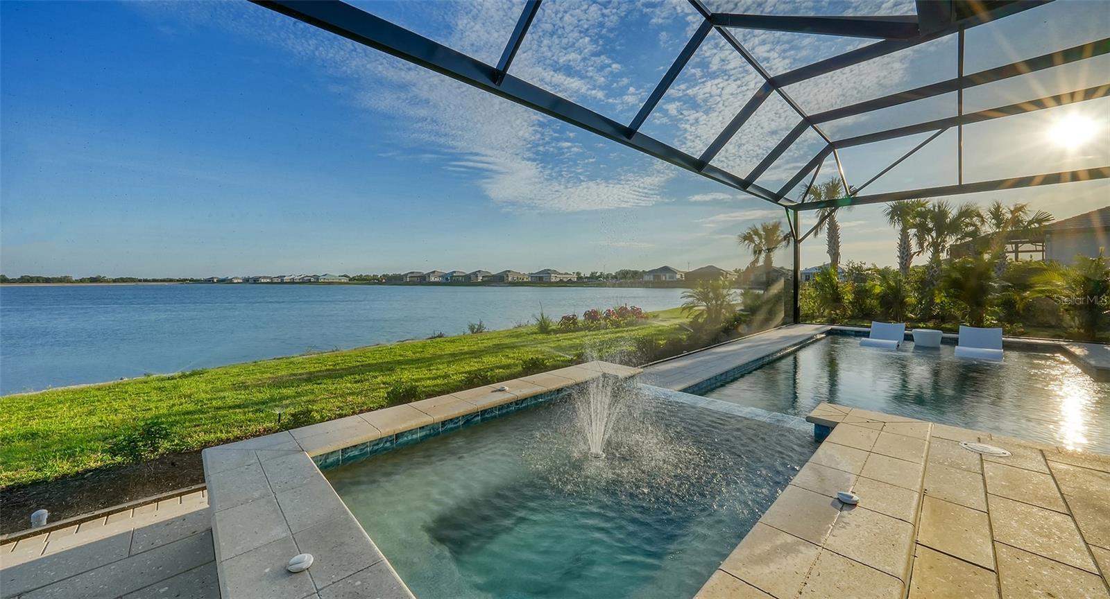 A4678762 Property Photo