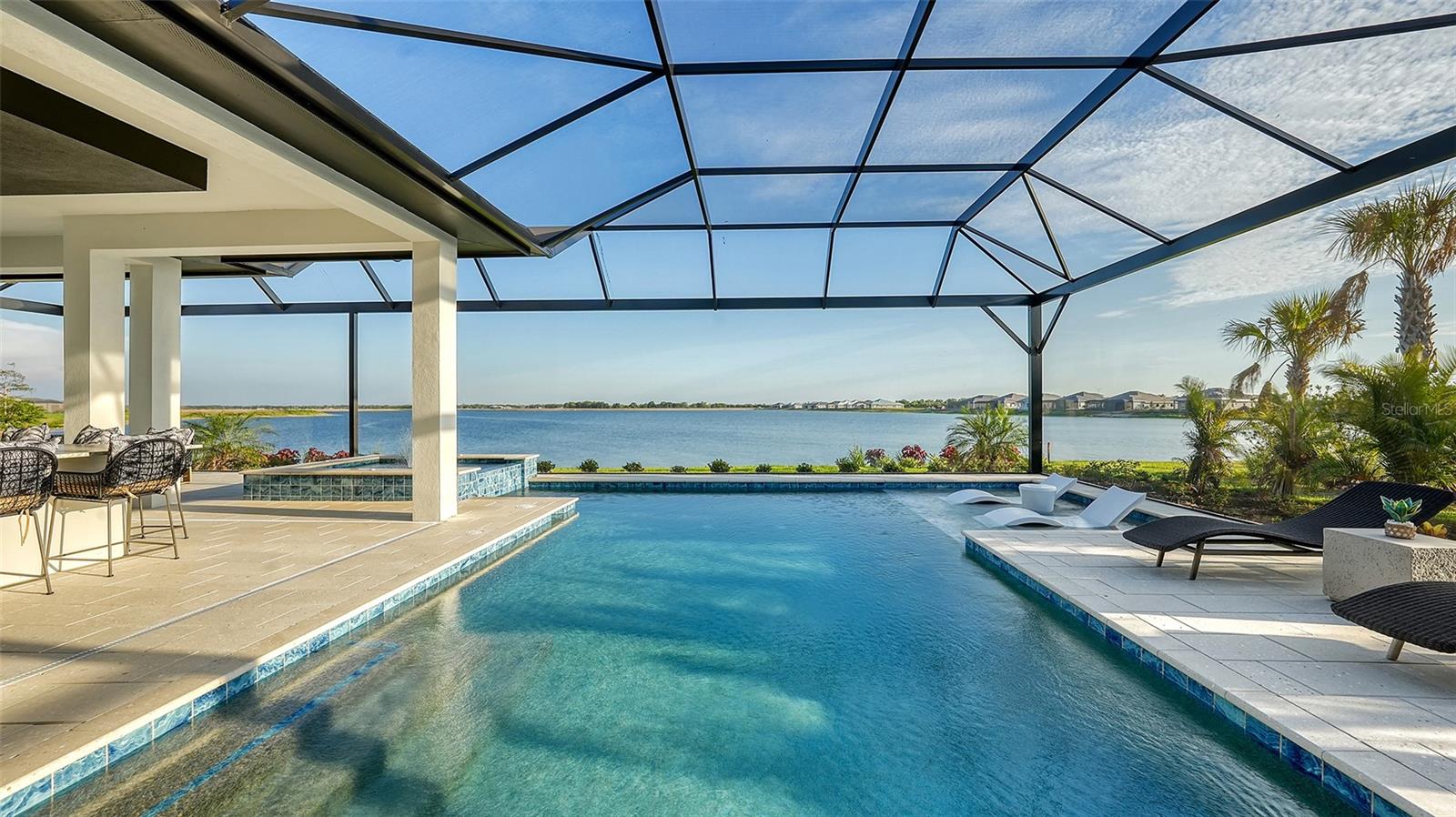 A4678762 Property Photo