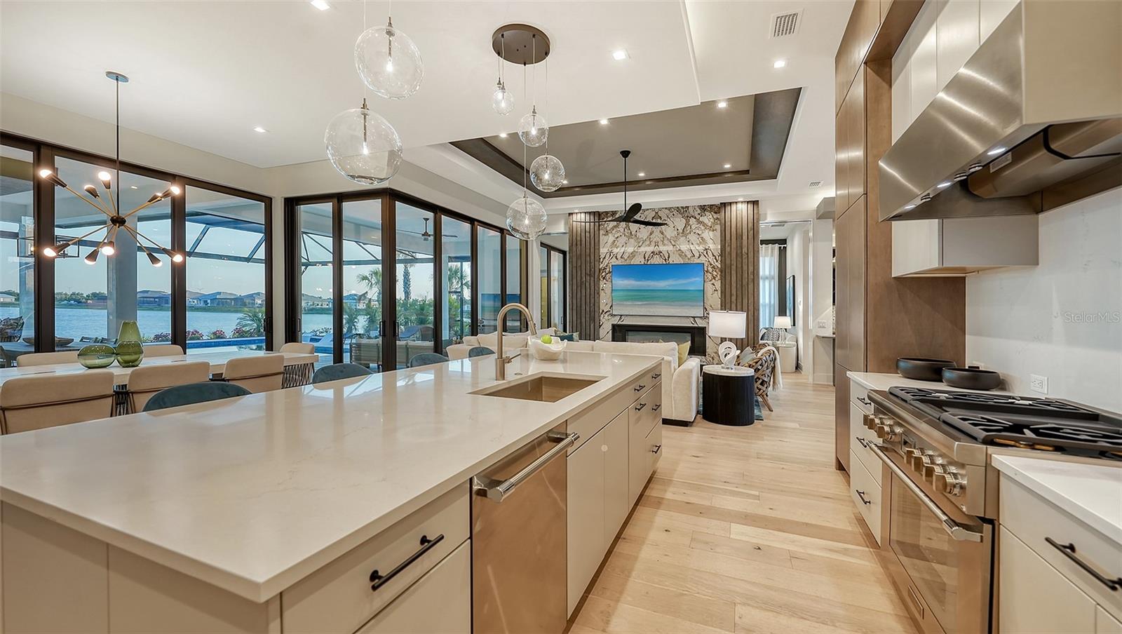 A4678762 Property Photo