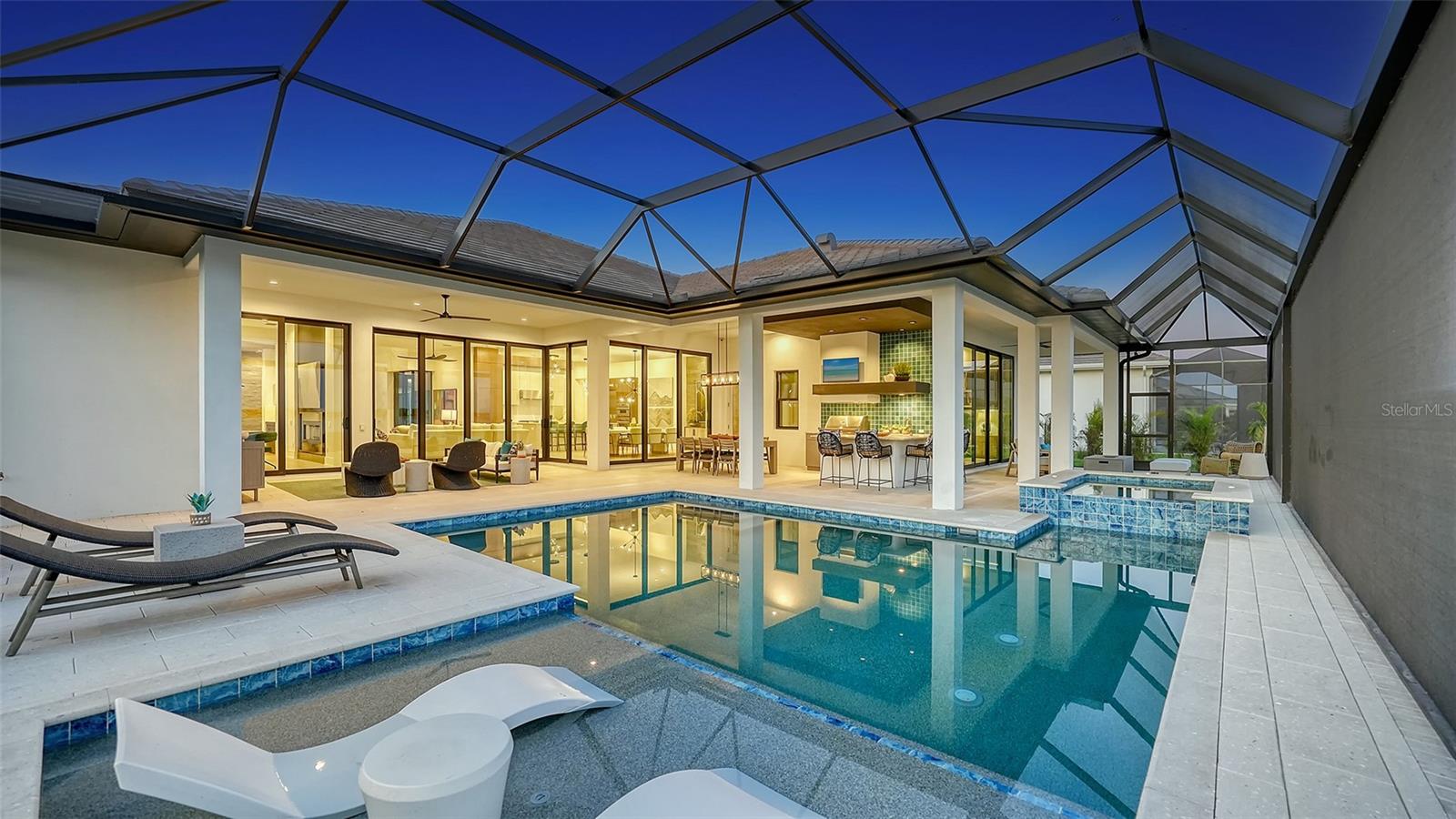 A4678762 Property Photo